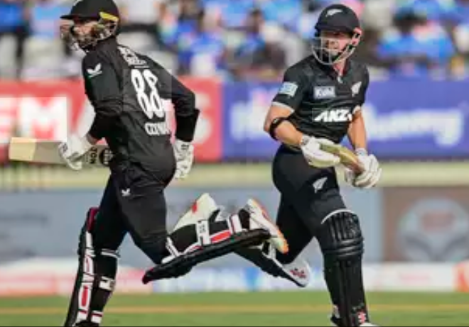 Jharkhand Cricket Team Vs Rajasthan Cricket Team Match Scorecard