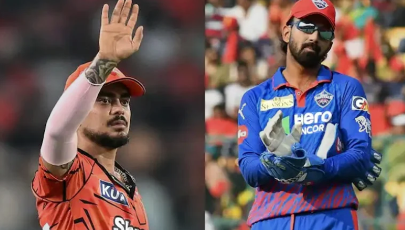 Kerala Cricket Team Vs Maharashtra Cricket Team Match Scorecard