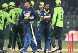 Cricket